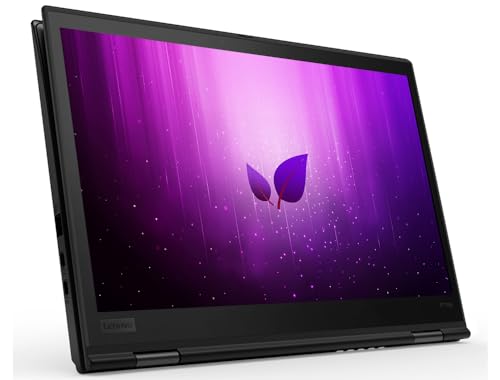 Windowsノート本体 ThinkPad X1 Yoga 5G Core i7 SSD 1TB Amazon.co.jp: Lenovo ThinkPad X1 Yoga 第4世代 14インチ WQHD